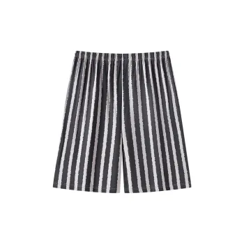 Good Fortune Pajama Pants Men's