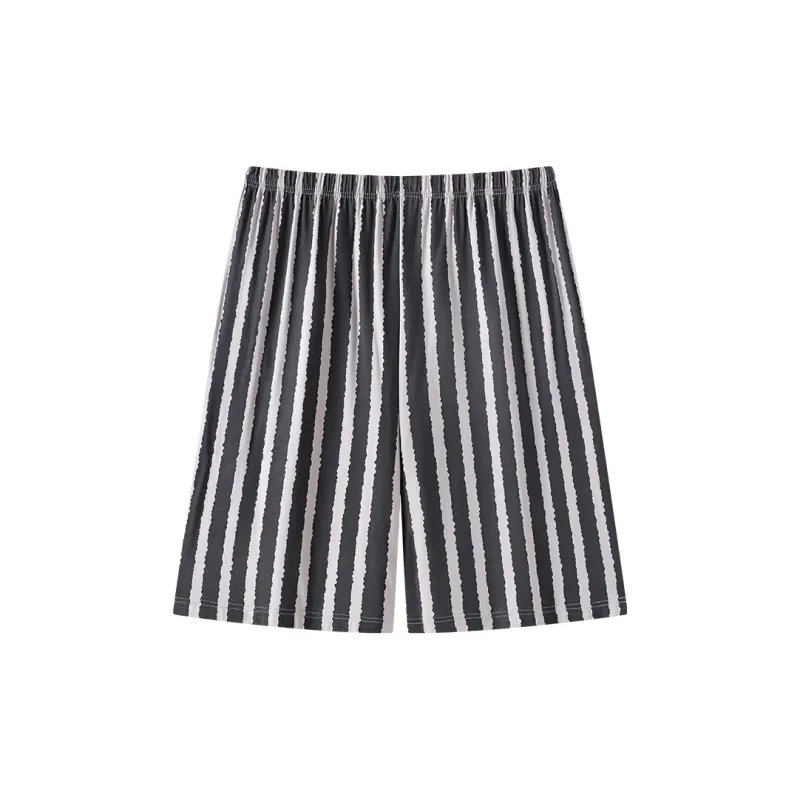Good Fortune Pajama Pants Men's-0