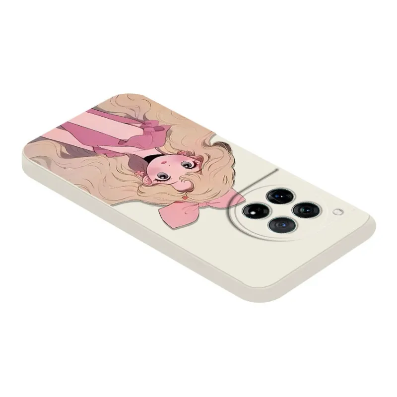 TUQIANCAI Phone Cases-2