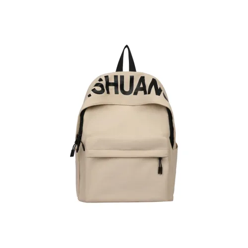 isabel marant botsy rounded leather bag item