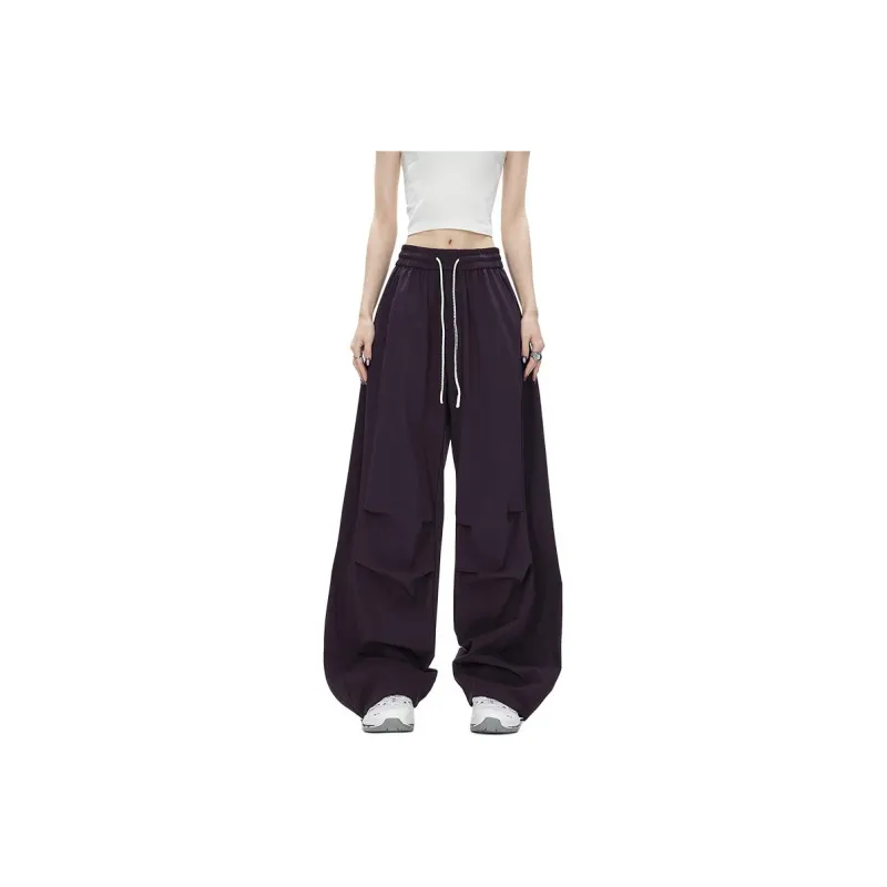 The New Age Family Casual Pants Women's-8