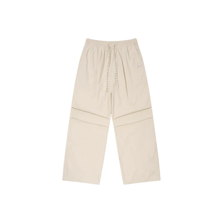 NBCT Casual Pants Women's-2