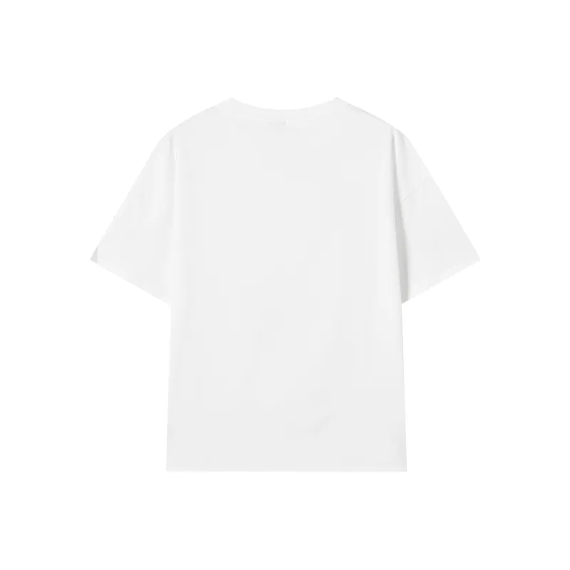 DIALOGUE x YISHUHUAZUO,LIANMINGKUAN T Shirt Women's-3