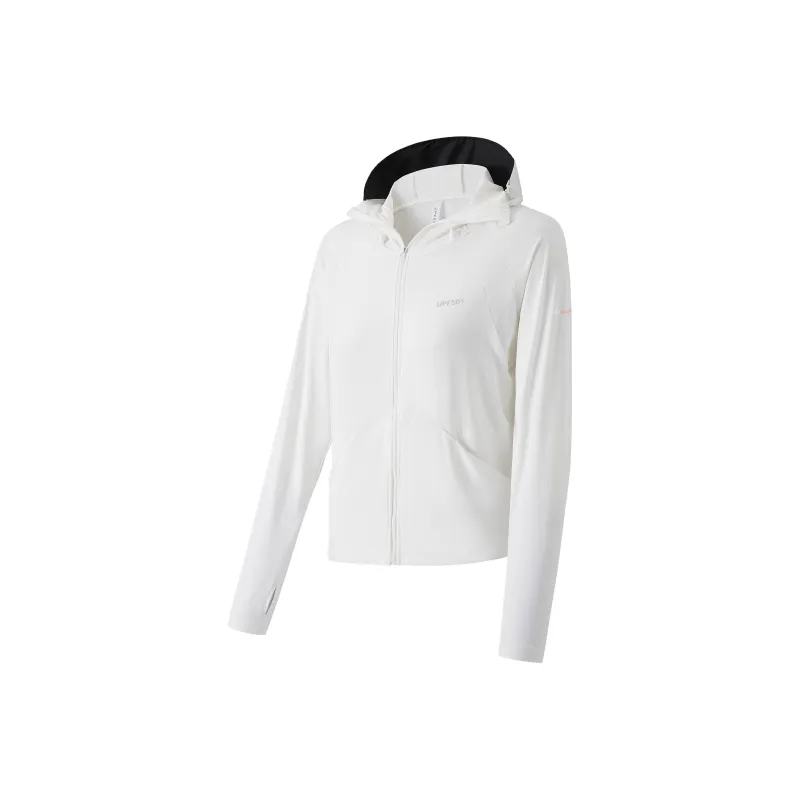 PIERRE CARDIN Sun Protection Clothing Unisex-3