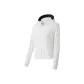 Frost Cloud White