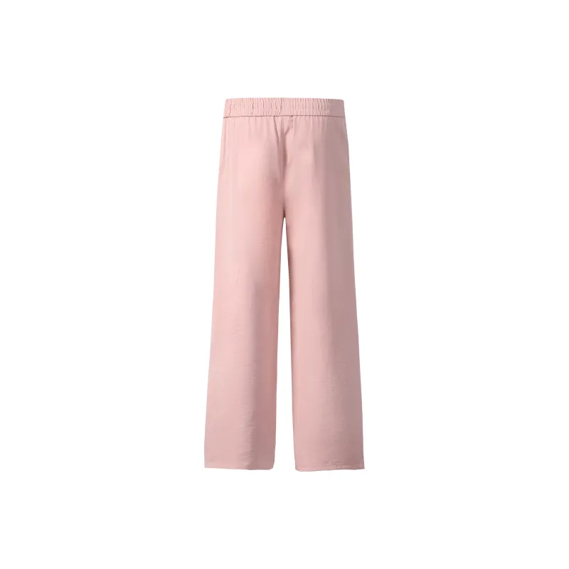 YORKZOOM Casual Pants Men-12