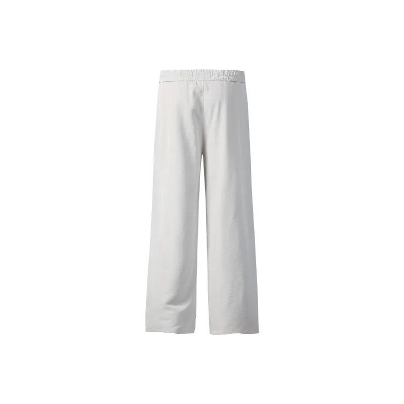 YORKZOOM Casual Pants Men-1