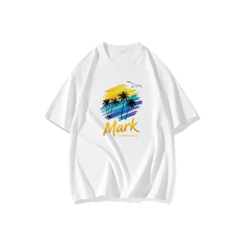 FAIRWHALE T Shirts Women's