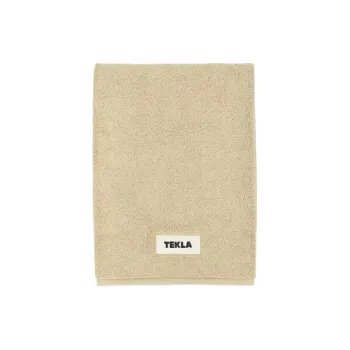TEKLA Towels
