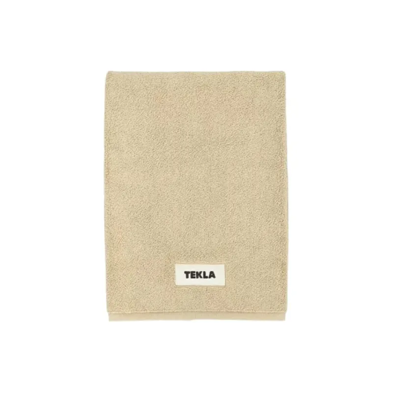 TEKLA Towels-0