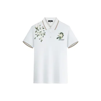 CSKS Polo Shirts Unisex