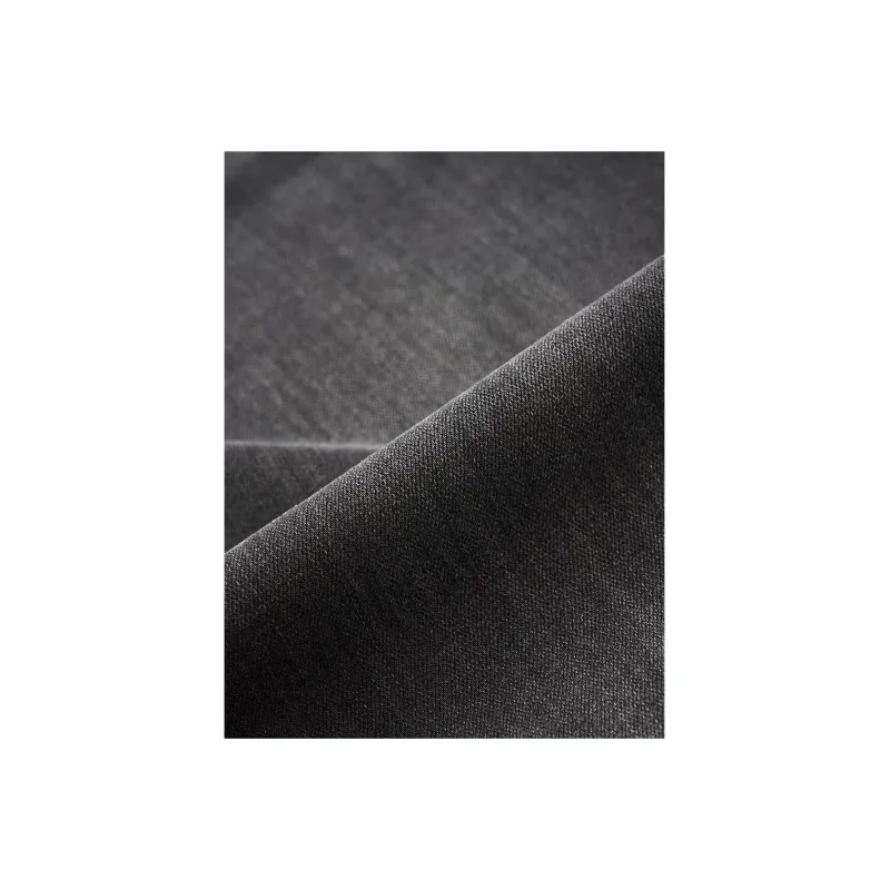 SEVEN Jeans Men's Charcoal Gray-2