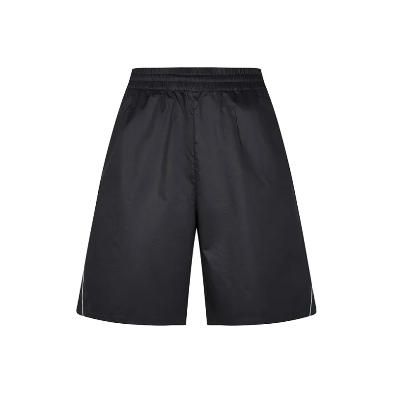 CROQUIS Casual Shorts Men-0