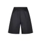 001 Jet Black