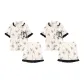 2 Clothing Sets (5012+5012)