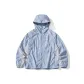Cloud Mist Cyan