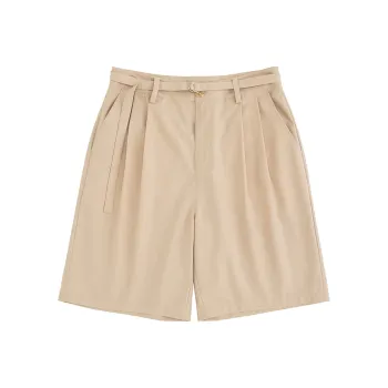 URBAN STANDARD Casual Shorts Men's