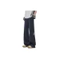 Navy Blue[White Logo]