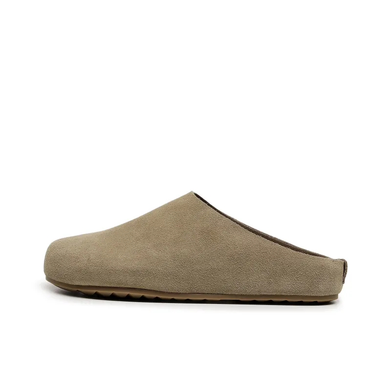 Golofi Slip Resistant Closed Toe Slippers Unisex-15