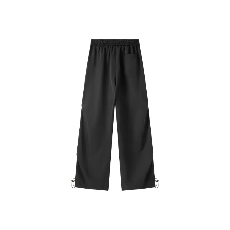 Kawasaki Casual Pants Unisex-9
