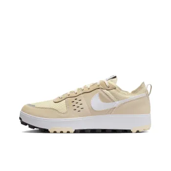 Nike C1TY Muslin Black White