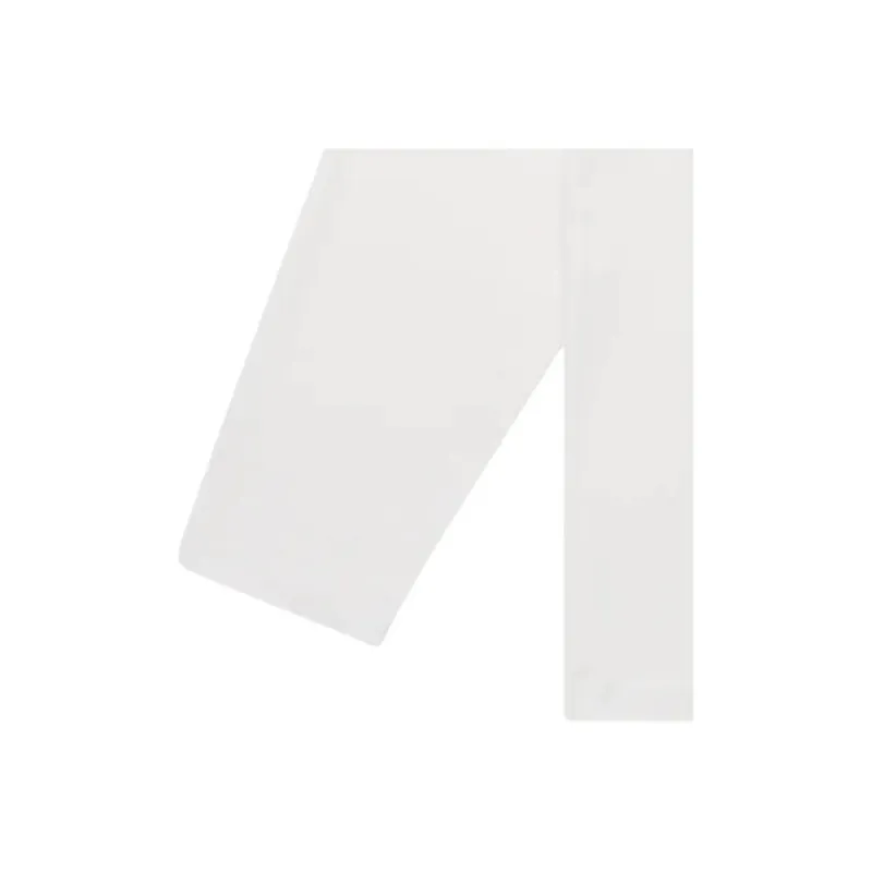 PALACE P3 Long Sleeve-2