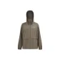 Light Army Green