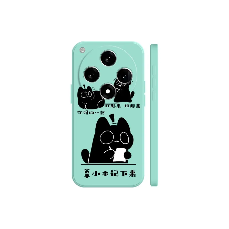 BAOCHENG Phone Cases-8