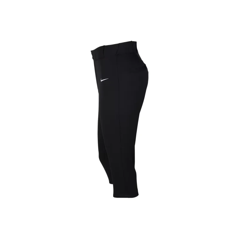 Nike Vapor Select Men's High Baseball Pants-2