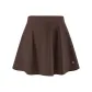 Umber Brown