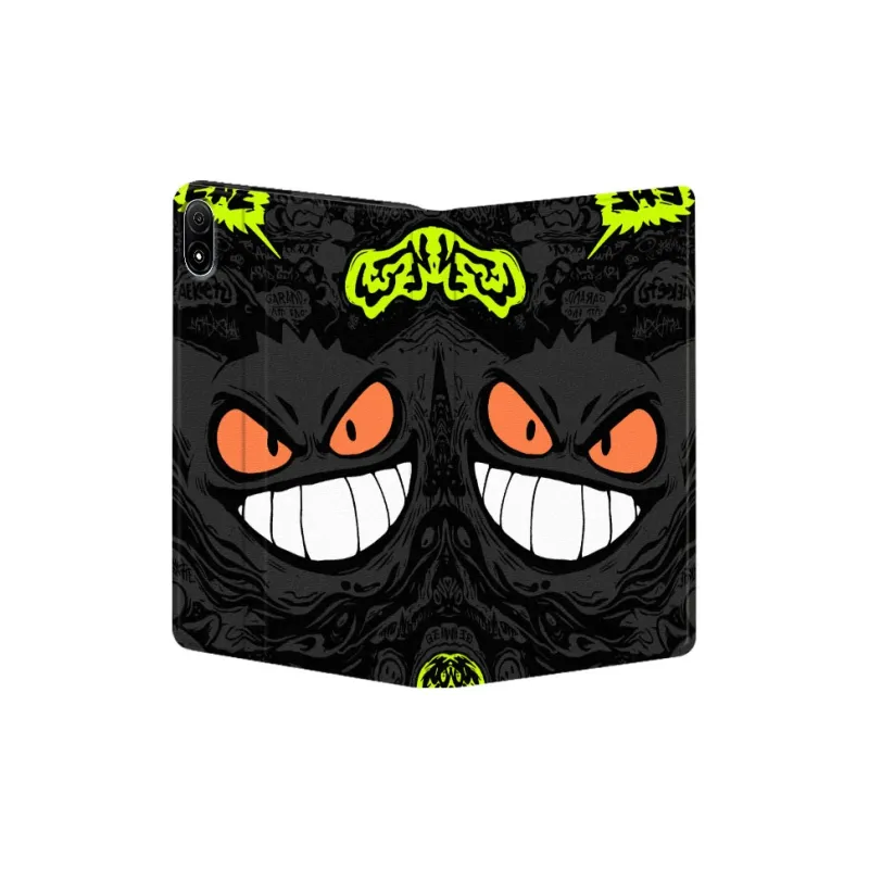 Baochengbao Tablet Protective Cases-10