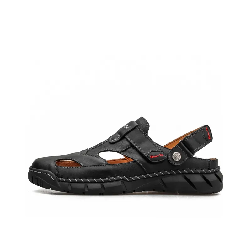Frank Mully Low Top Casual Shoes Men's-0