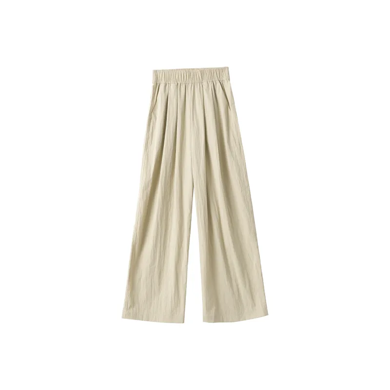 Puppytown Casual Pants Unisex-12