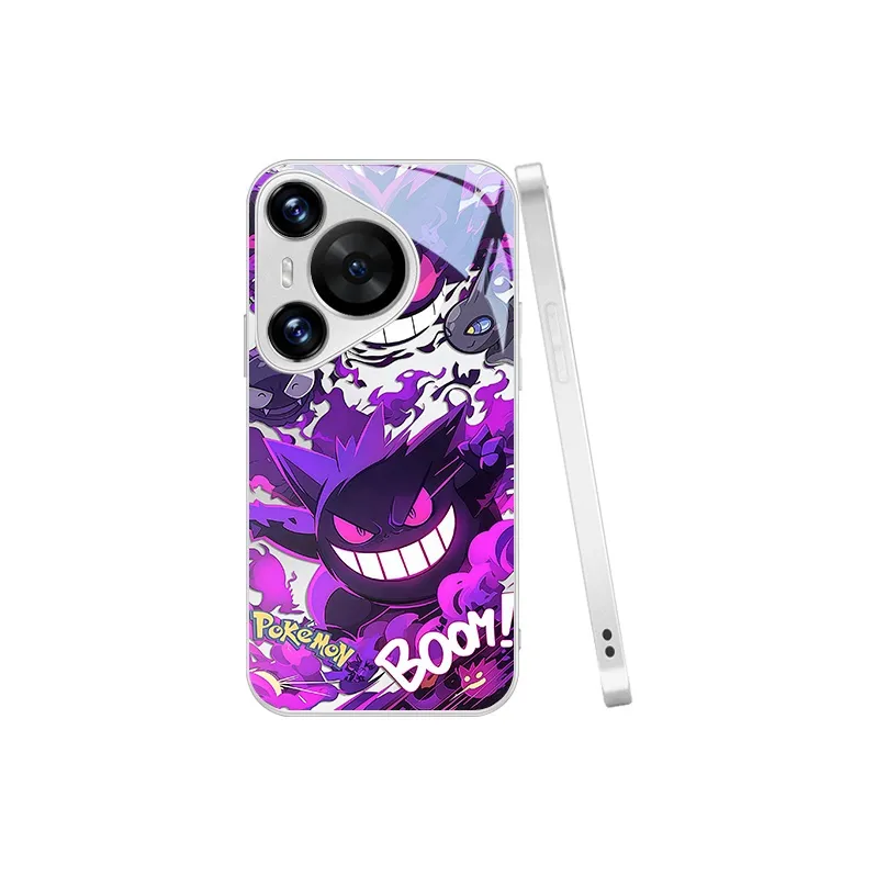 MSMF Phone Cases-7