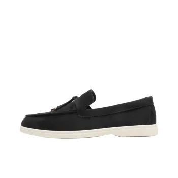 DM Loafers Men