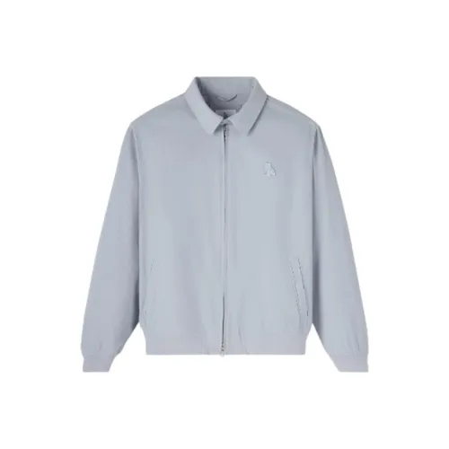 October's Very Own SS25 Jackets & Coats Men's