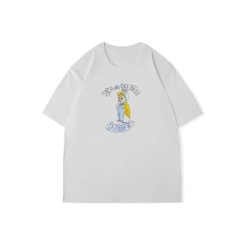 TEME T Shirts Women's
