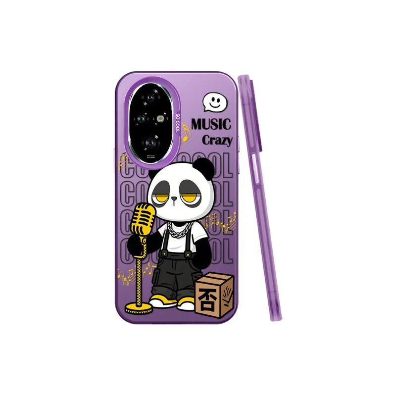 BAOCHENG Phone Cases-4