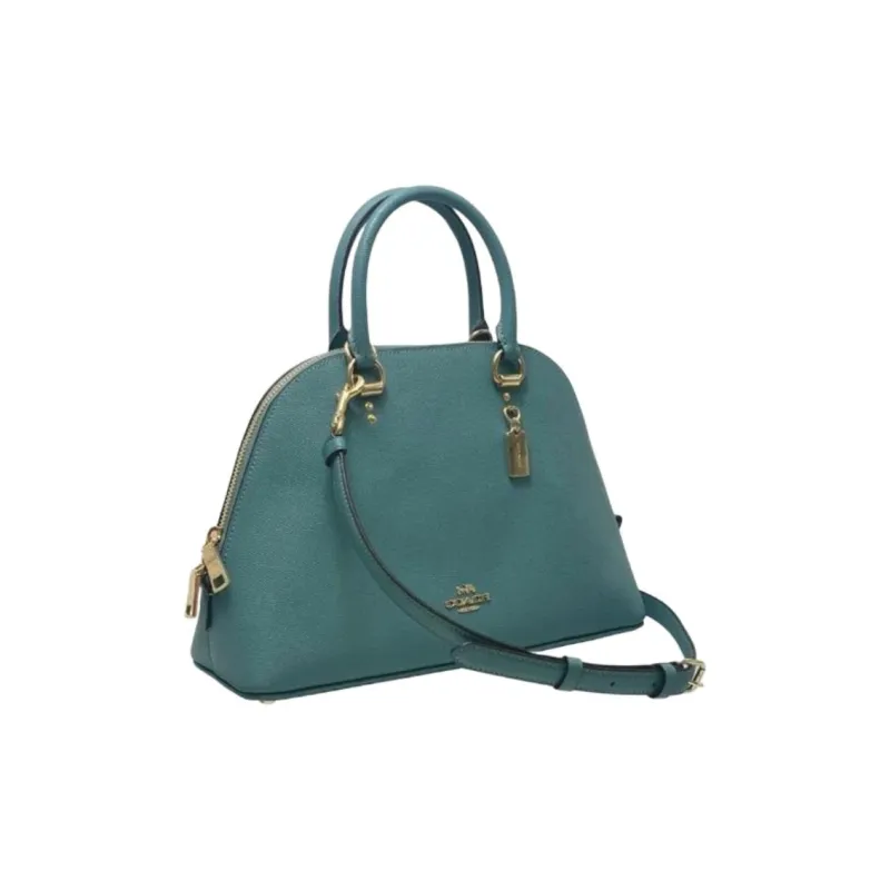 COACH Katy Handbags-1