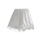 White *1