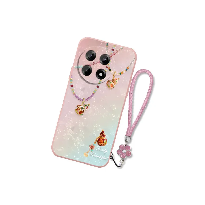 TENGCHI Phone Cases-1