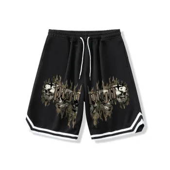 PIYOPIYO Casual Shorts Unisex