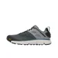 Gray Blue