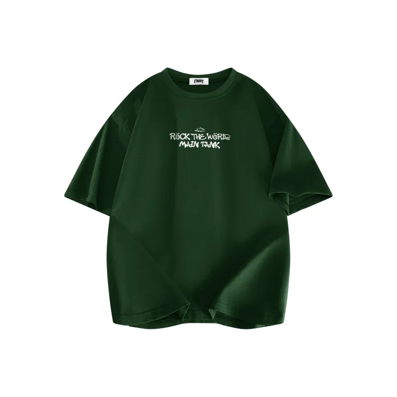 My name is MT T Shirts Unisex-17