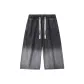 Black Gray