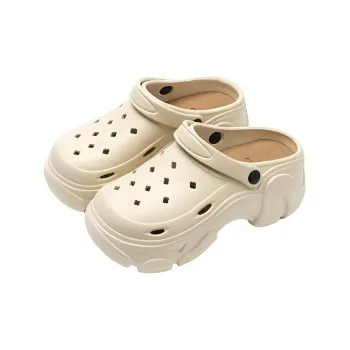 Ke Jiayi Slippers / Home Slippers