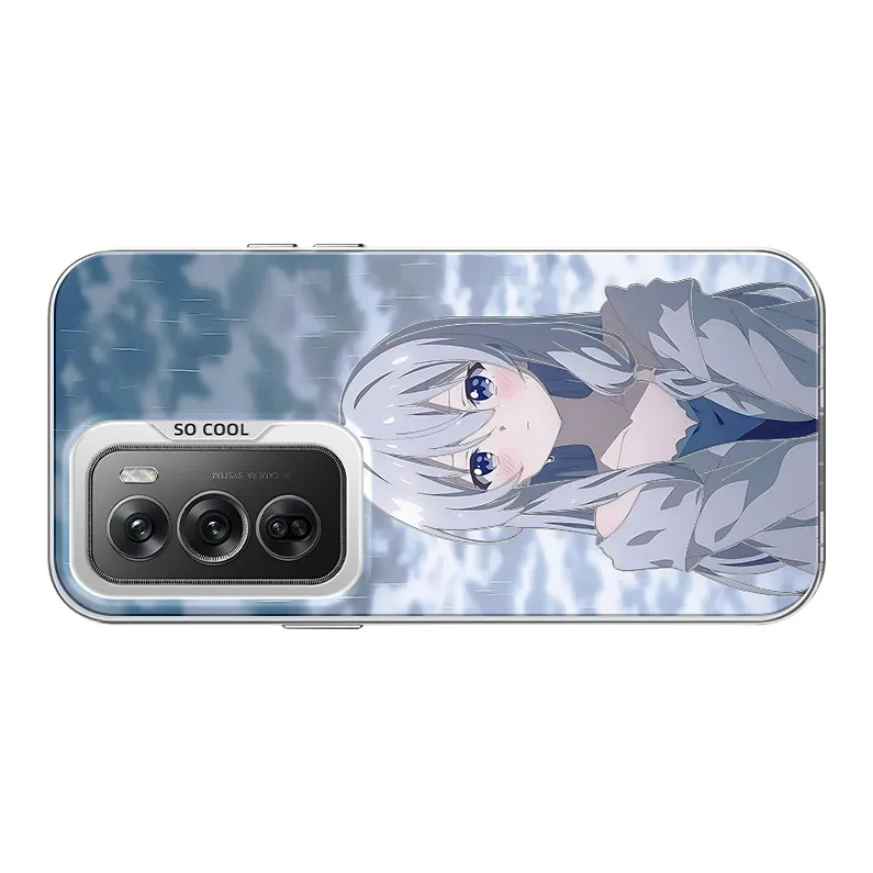 TU QING Phone Cases-5