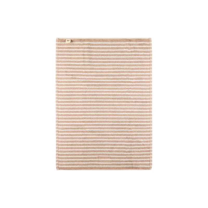 TEKLA Towels-1