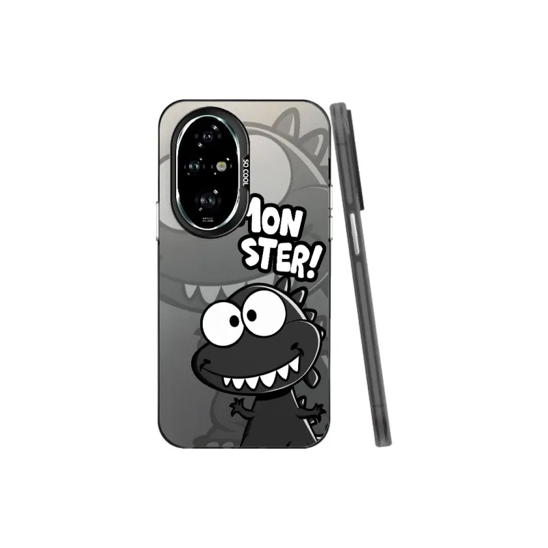 MaiBuZhe Phone Cases-9