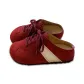 Fashion Red